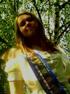 Еленуце Ляпина ∞ Помни что живёшь  ∞ | Днепр (Днепропетровск)