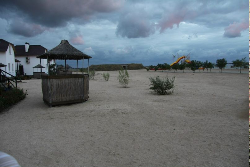 Евгений Валько | Краснодар