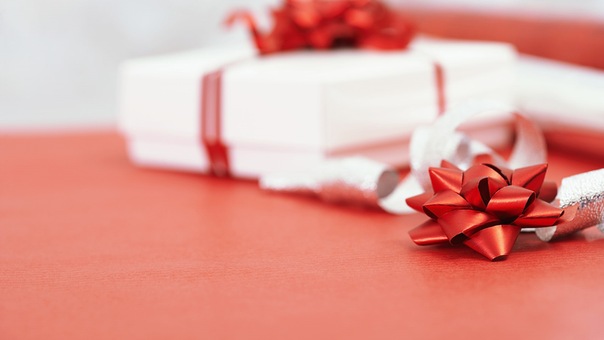 №27, Настя Кот, 27 лет, Обнинск №27, Настя Кот, 27 лет, Обнинск