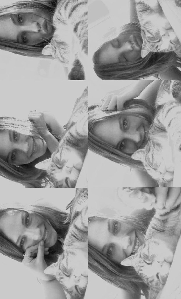 Кристи Синющенко | Запорожье