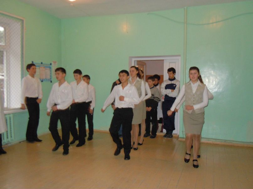 Ирина Тимченко | Ялта