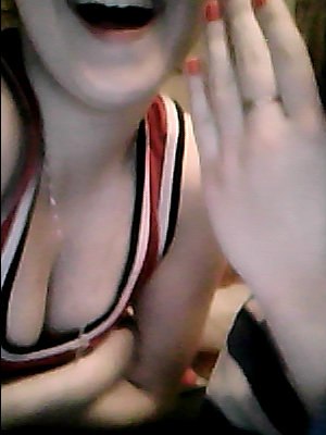 Сашка Рамашка | Киев