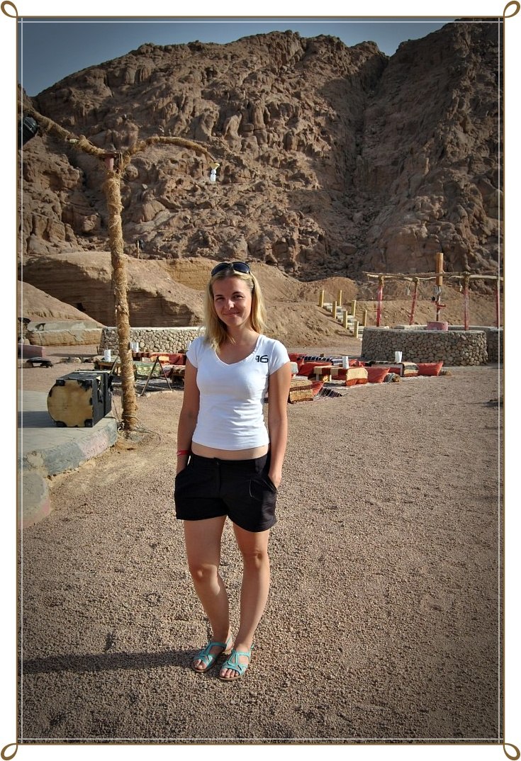 Екатерина Шепелева | Рязань