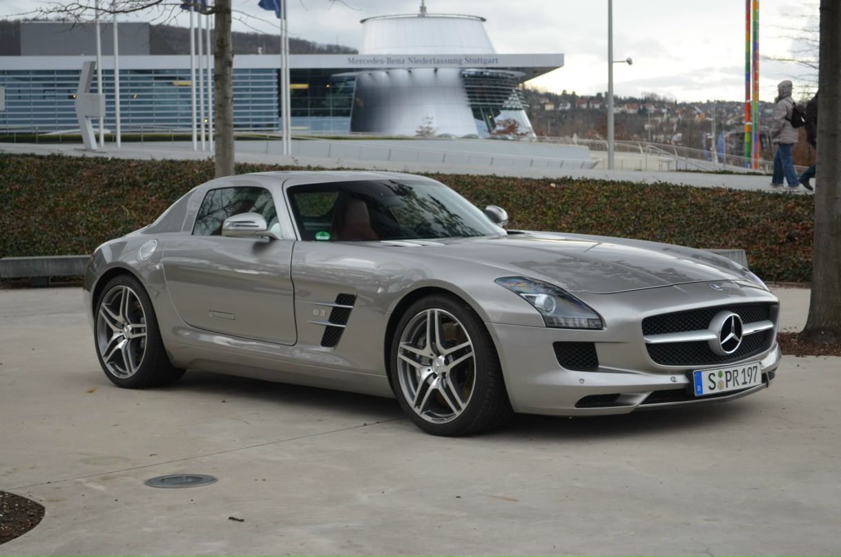 Ярослав Качалов | Томск