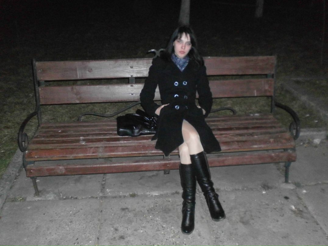 Юлия Бидула Николаевна | Львов