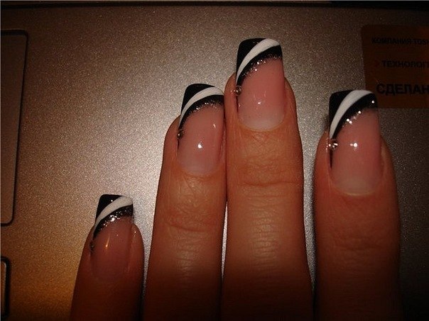 Тамара Мамина | 