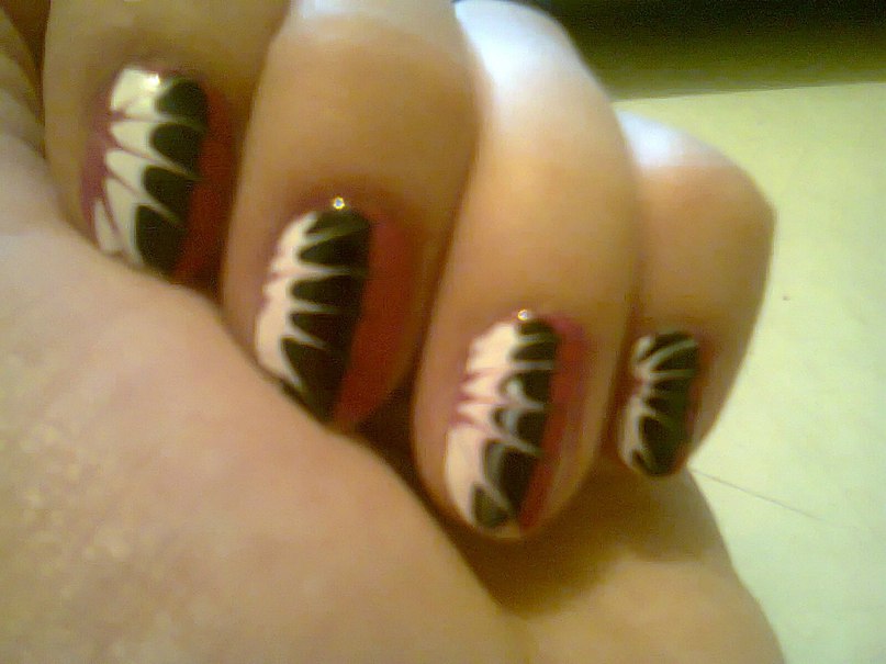 Шорена Бунина Нодариевна | Москва