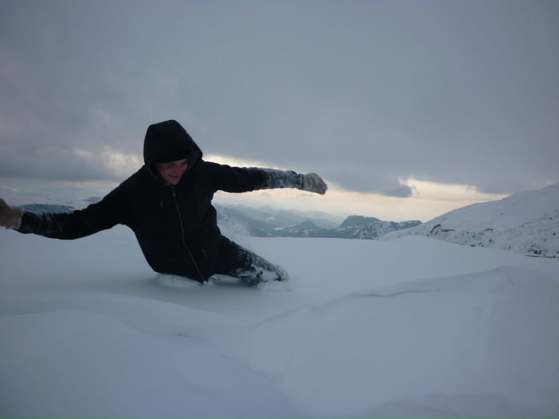 Артем Суковатицин ^ Здесь и сейчас ^ | Санкт-Петербург