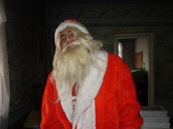 №9, Геворг Киракосян, 26.11.1987 №9, Геворг Киракосян, 26.11.1987