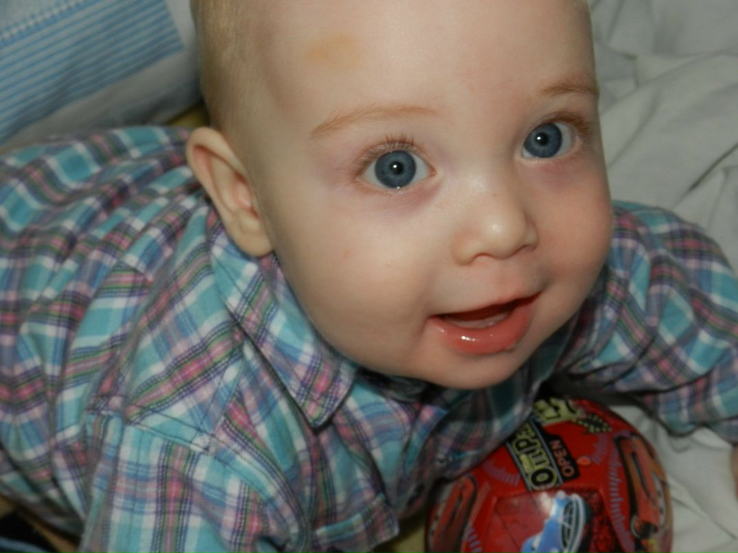 Павел Реклинг | Костомукша