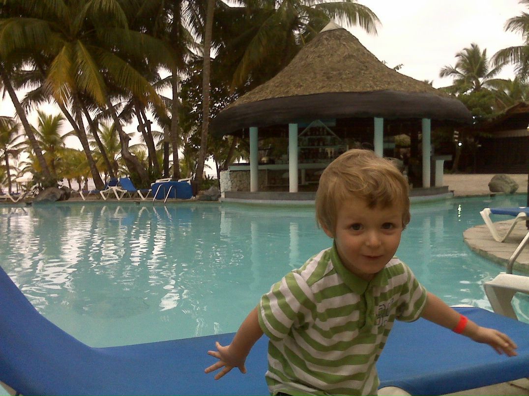 Анастасия Ольховая | Stuttgart