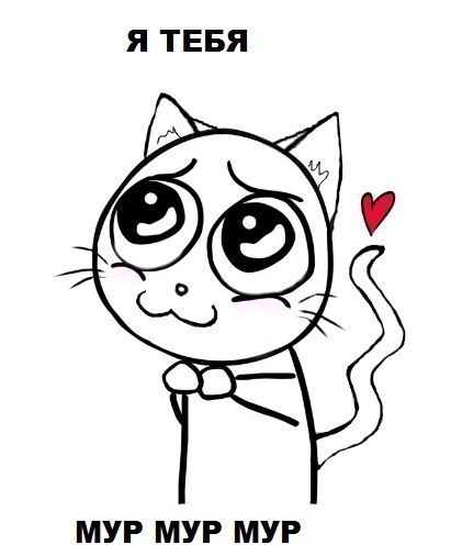 Николай Чебыкин |-O3eP | 