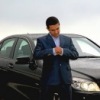 Аватар: Кирилл Петосян