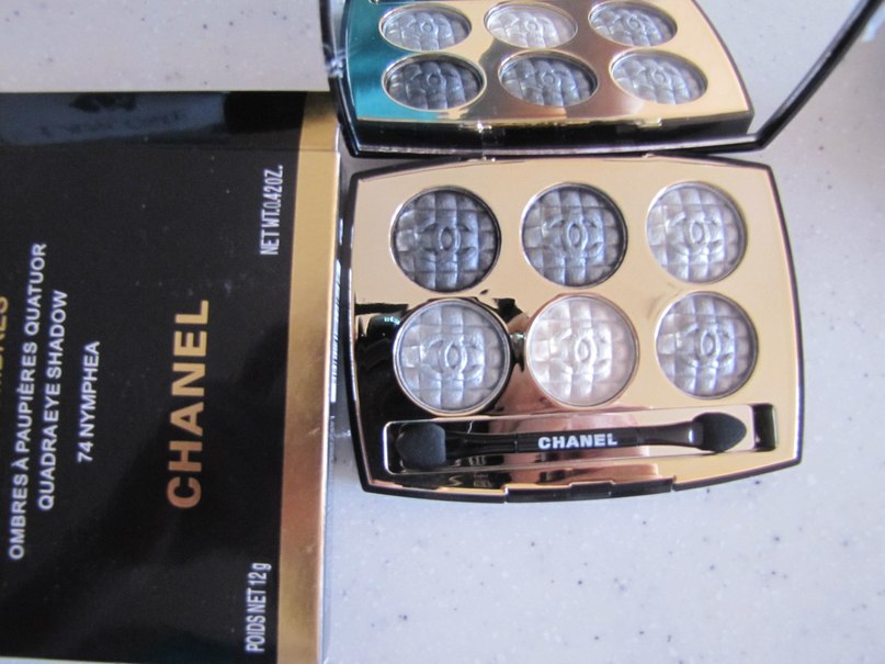 Анжелика Флер | Москва