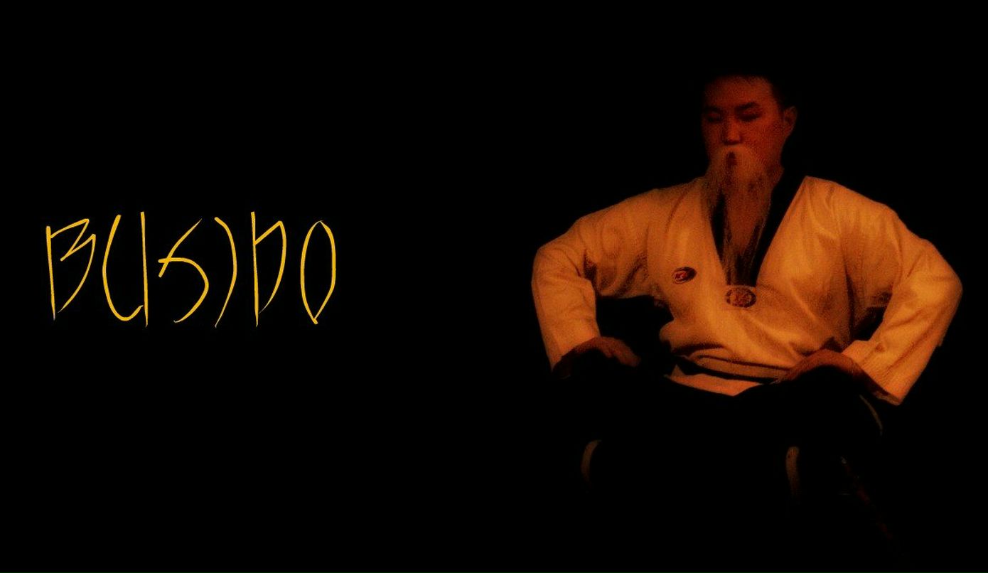 Innokentiy Alexeev N.O.K.E.N. | Якутск