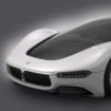 Аватар: Саня Пельтек