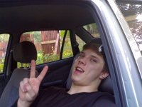 Павел Марков