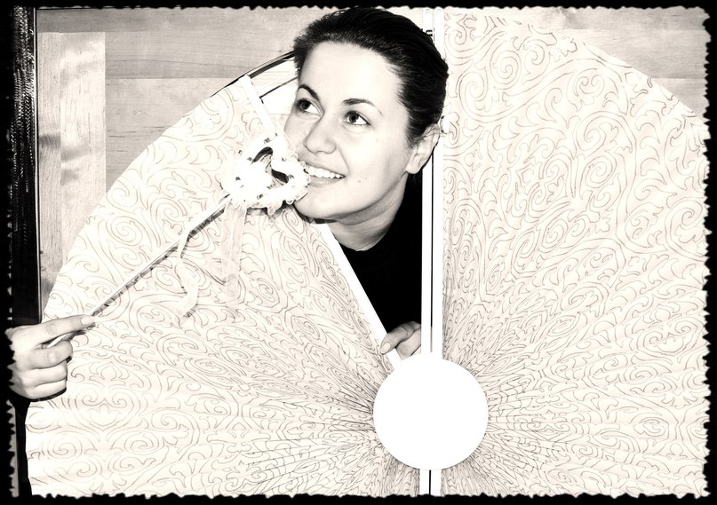 Светлана Ендрусинская | Одесса