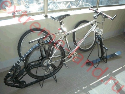 №20, Денис Петровичев, 29 лет, Санкт-Петербург №20, Денис Петровичев, 29 лет, Санкт-Петербург