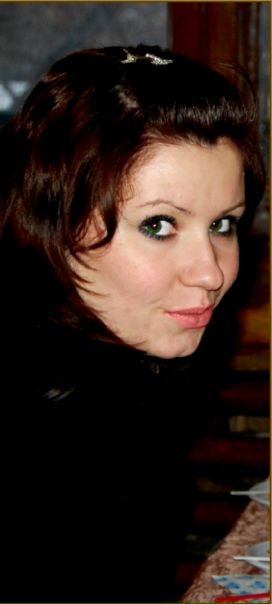 №158, Александра Осипова, 36 лет, Орск №158, Александра Осипова, 36 лет, Орск