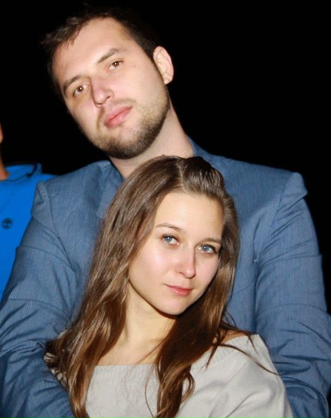 №30, Diana Dosaeva, Запорожье №30, Diana Dosaeva, Запорожье