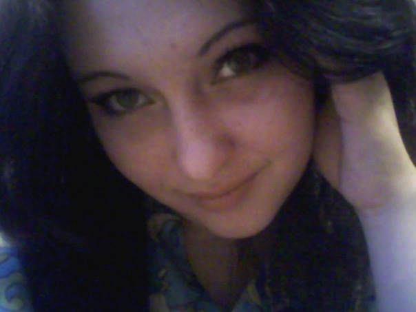 №157, Дарья Голенкова, Самара №157, Дарья Голенкова, Самара