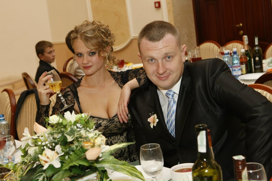 №13, Анастасія Степанишин, 35 лет, Львов №13, Анастасія Степанишин, 35 лет, Львов