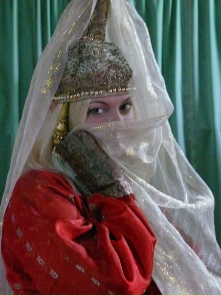 №103, Янина Калганова, 40 лет, Москва №103, Янина Калганова, 40 лет, Москва