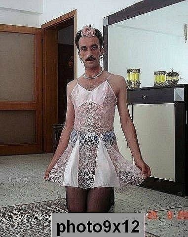 №100, Ольга Калина, 35 лет №100, Ольга Калина, 35 лет