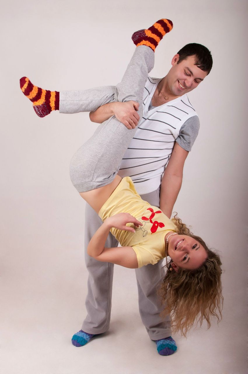 Лариса Закирова | Köln