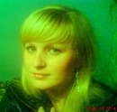 Фотография Дудак Таньки