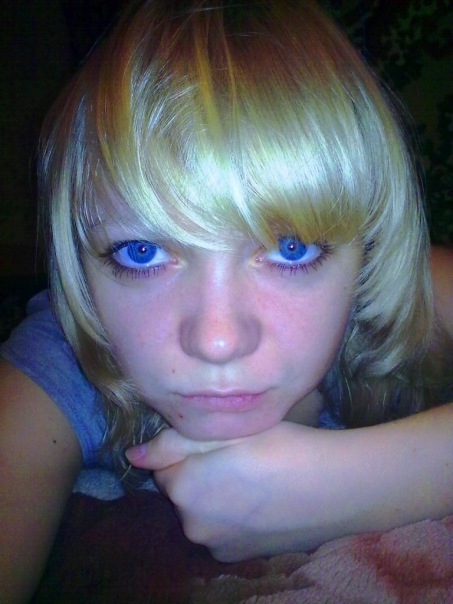 №32, Светлана Волковская, 38 лет, Лысьва №32, Светлана Волковская, 38 лет, Лысьва