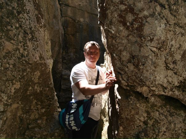 №89, Сергей Жуков, 43 года, Севастополь №89, Сергей Жуков, 43 года, Севастополь