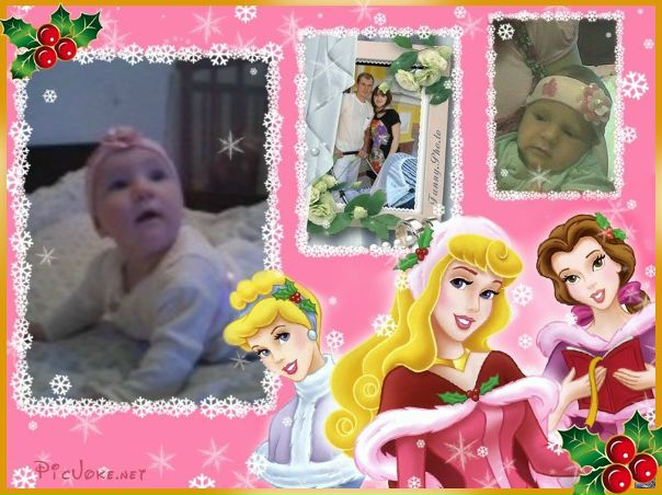 №189, Антонина Игрунова, 35 лет, Одесса №189, Антонина Игрунова, 35 лет, Одесса