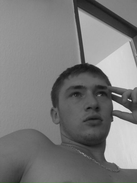 №56, Іван Цібеленько, Сокирница №56, Іван Цібеленько, Сокирница