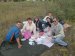 Александр Иванов фотография #22