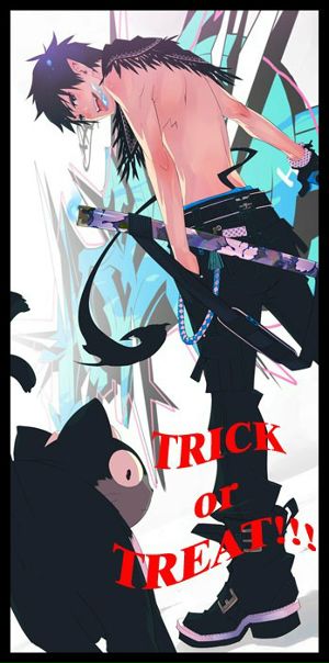 №6, Сашка Лисица, 37 лет, Владивосток №6, Сашка Лисица, 37 лет, Владивосток