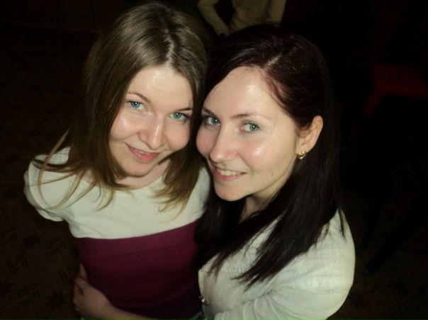 №14, Надин Деева, Феодосия №14, Надин Деева, Феодосия