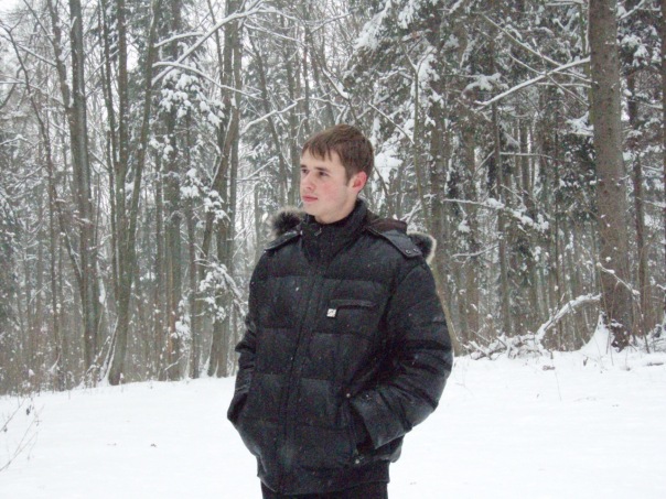 №24, Сергей Боряков, Гвардейск №24, Сергей Боряков, Гвардейск