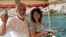 №5, Фэм Хардстайлов, 5.2.1984, 42 года, Санкт-Петербург, Россия