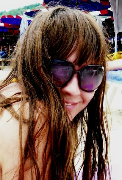 №113, Люция Беркутова, Dubai №113, Люция Беркутова, Dubai