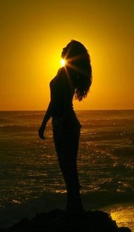 №2, Елена Абедина №2, Елена Абедина