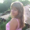 Аватар: Вероника Тонконогова