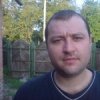 Аватар: Сергей Тарасенко