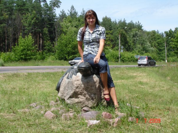 №16, Елена Шишко, Сургут №16, Елена Шишко, Сургут