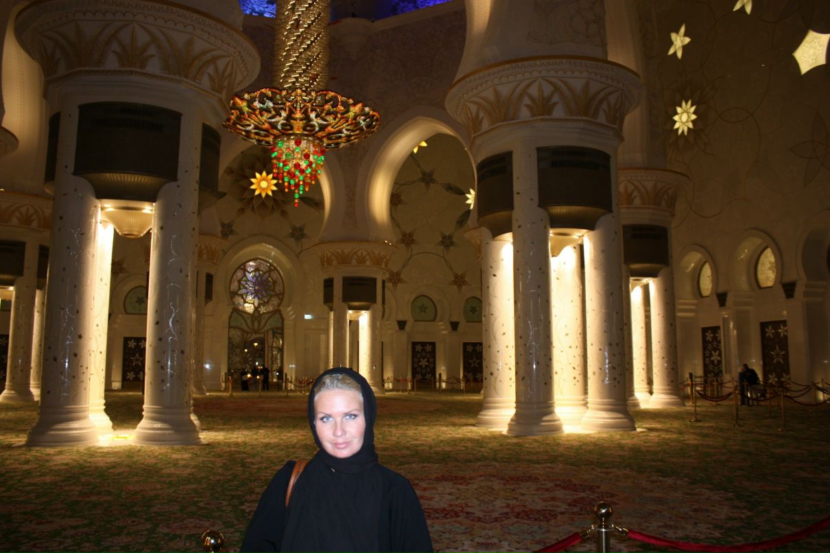 Наталья Булашева | Тюмень