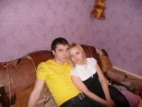 Фотография Клишиной Нины