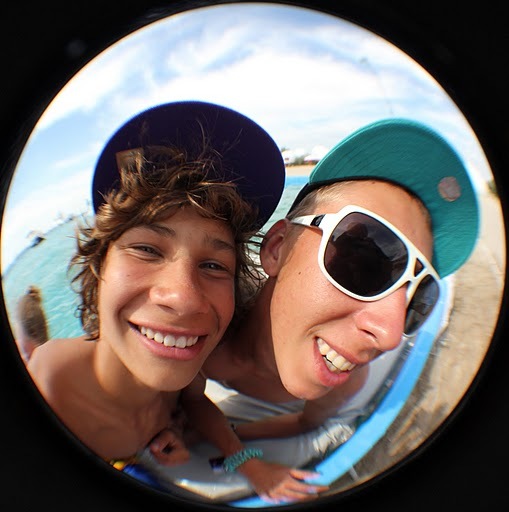 №10, Никита Гапко, Киев №10, Никита Гапко, Киев