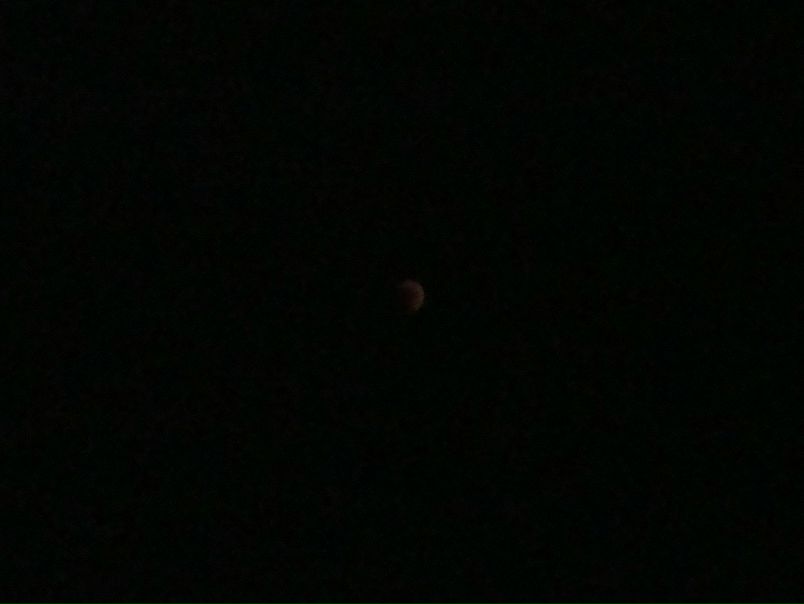 №75, Евгений Осипчук, Киев №75, Евгений Осипчук, Киев