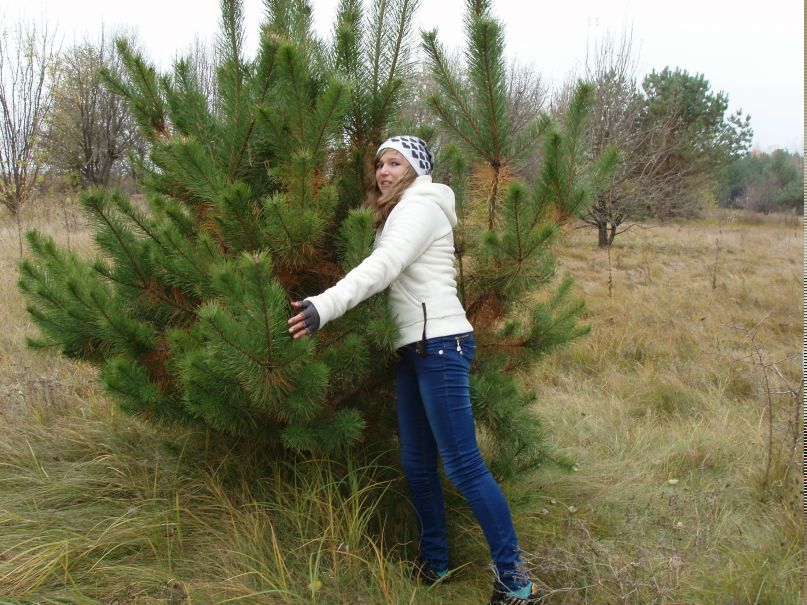 Ирина Марченко ♥♂Кравченко♥ | Черкассы